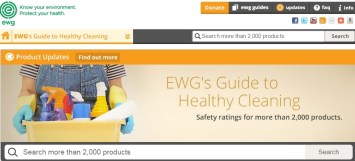 Screenshot 2015-07-06 22.10.39 (2)